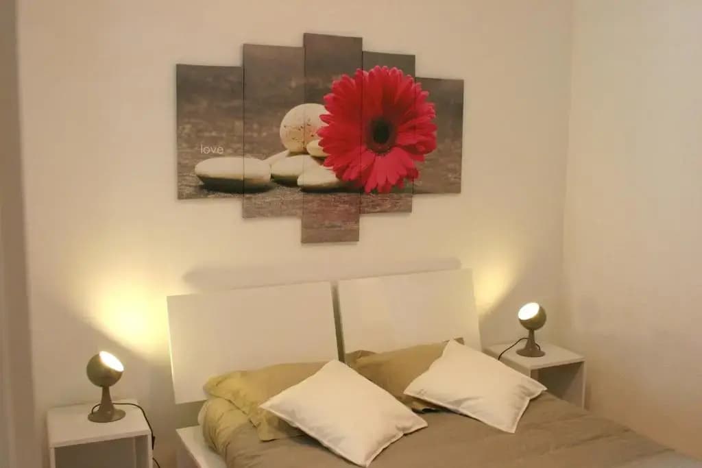 Appartement Université-Capitole - Photo 2