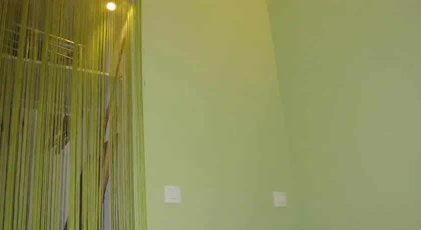 Apartment With one Bedroom in Annecy, With Wifi - Miniature 7