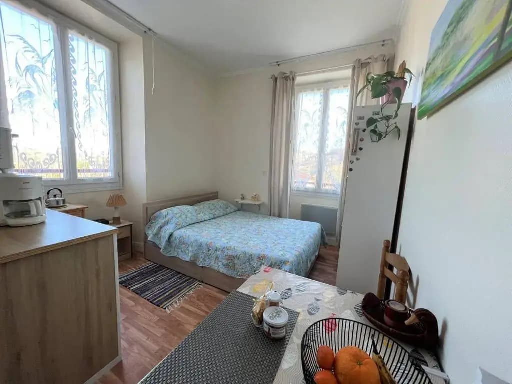 Appartement Cambo-les-Bains, 1 pièce, 2 personnes - FR-1-495-10 - Photo 2