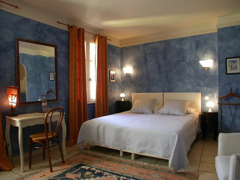 Le Clos du Rempart - Photo 5