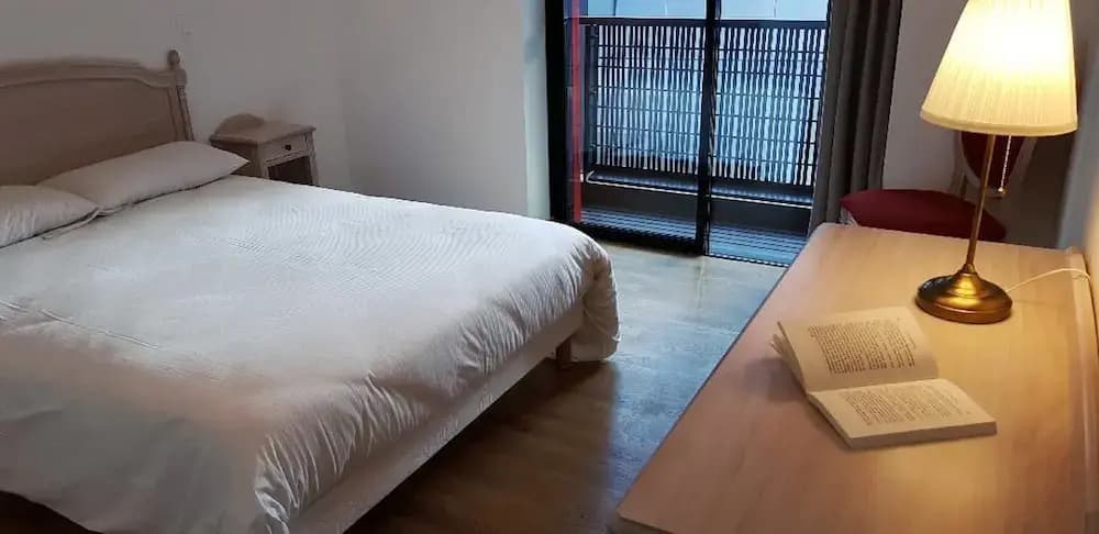 Médicis Home - Photo 4