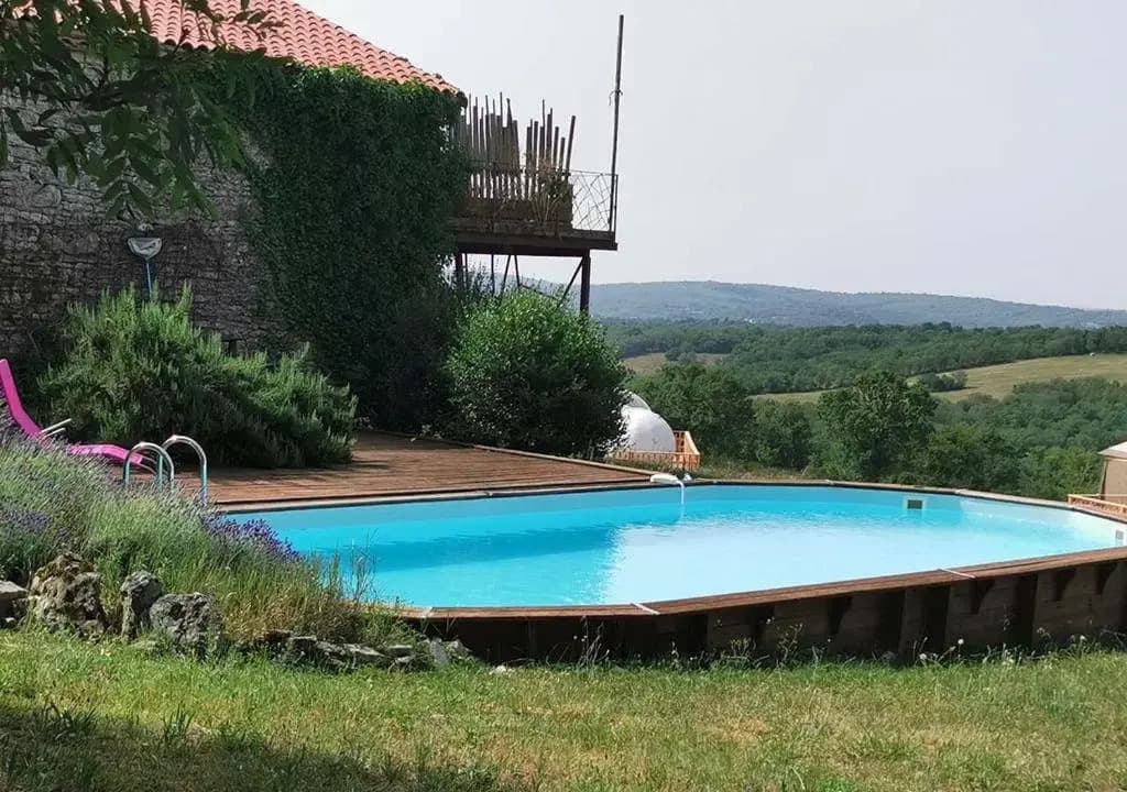 noct enbulle - Photo 5