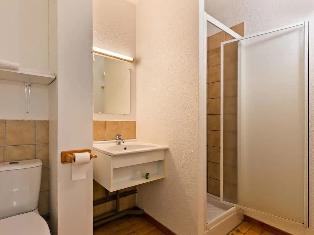 Auberge De La Moreno - Miniature 8