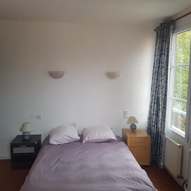 Cluny clos fleury - Photo 2