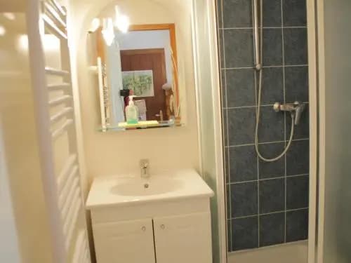 Apartment Hameau Des 4 Saisons - Photo 5