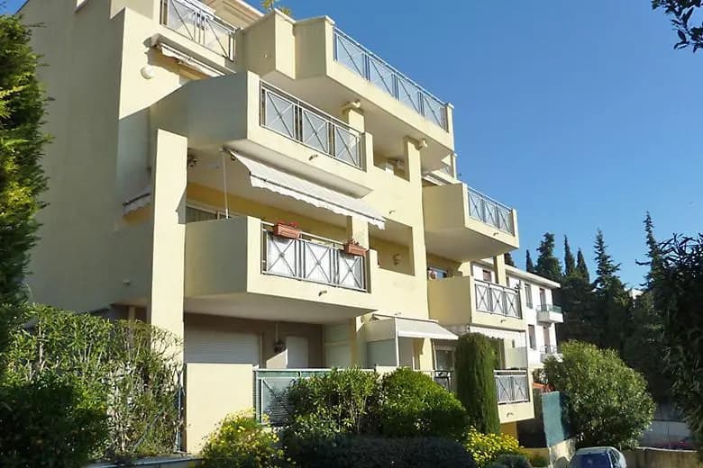 Appartement Villa Soraya - Photo 1