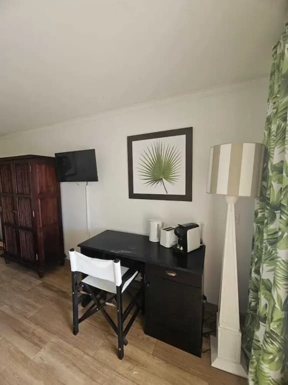 TROPIC Appartements village vacances - Photo 1