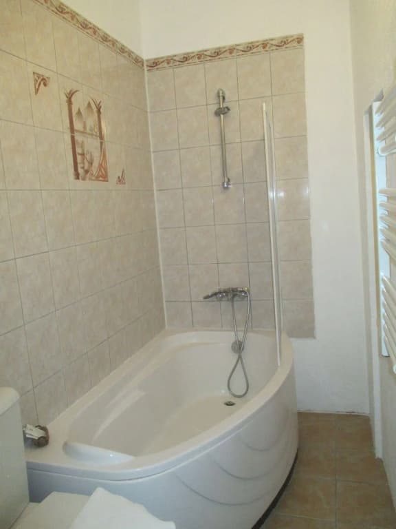 Hôtel Saint-Florent - Photo 5