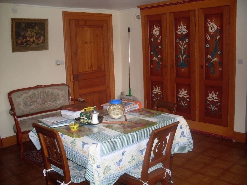 Ferme Schrutt-Tisserand - Photo 3