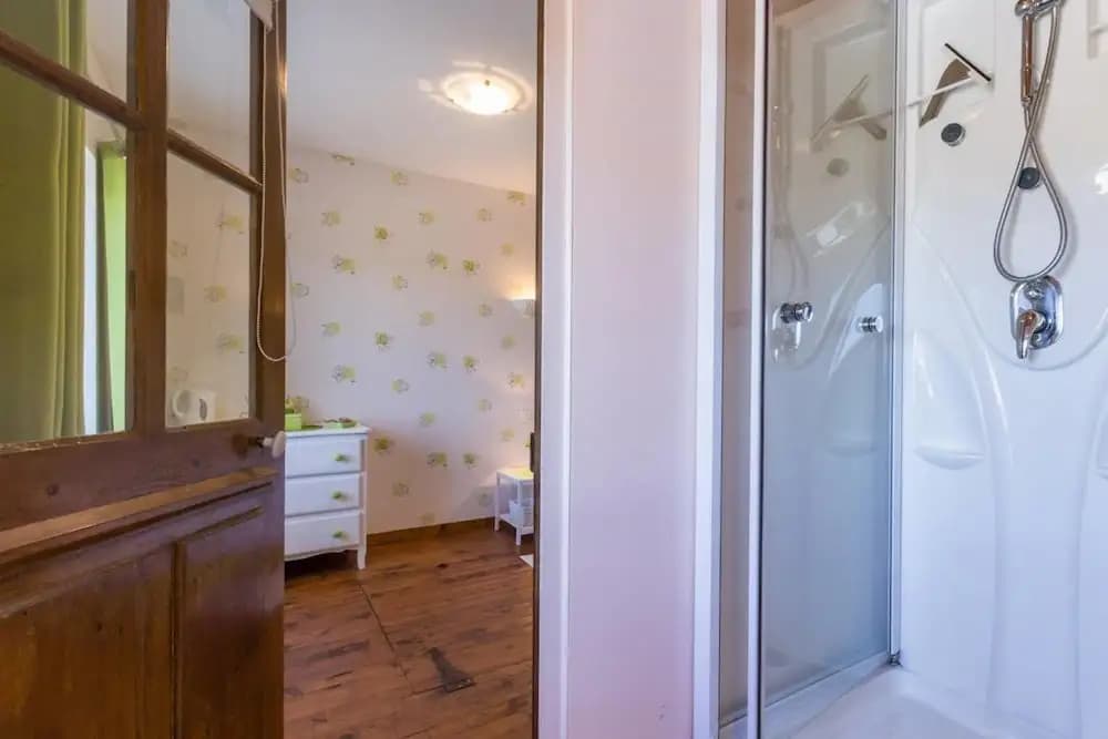 Chambres d'Hotes La Revaudiere - Photo 4