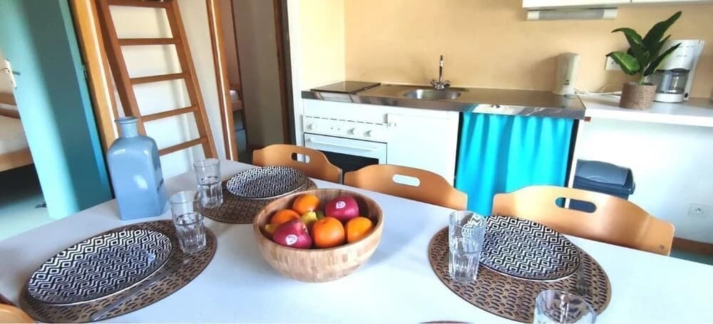 Camping de Matour - Miniature 8