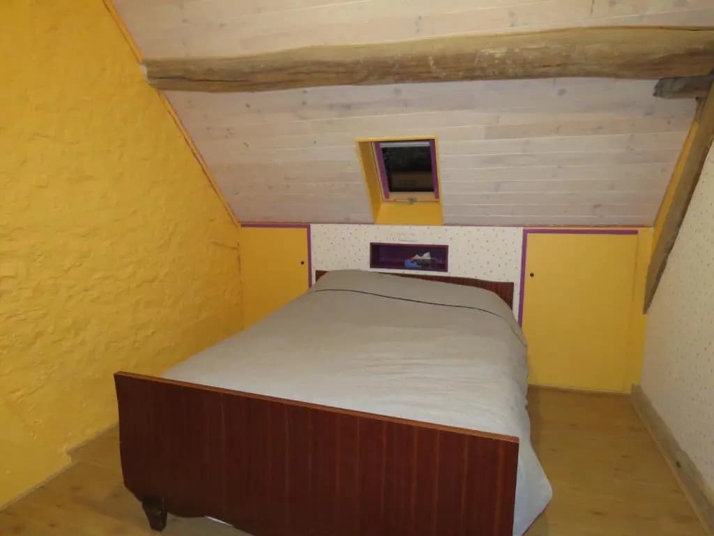 Chambre d'hôtes Lalot - Photo 2