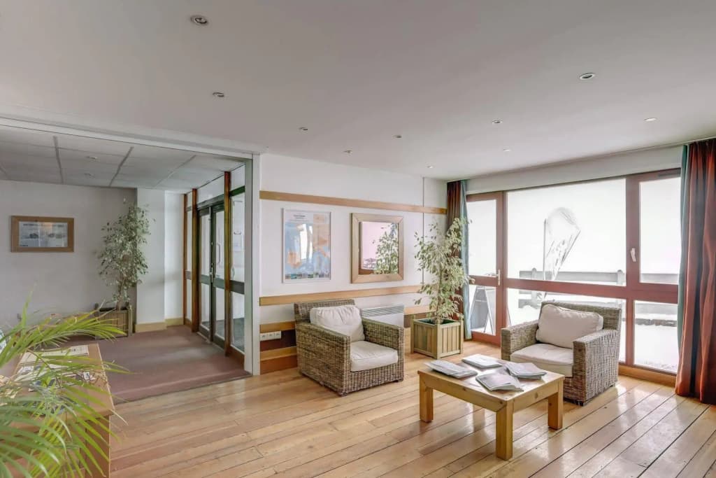 Residence Le Montana - Photo 2