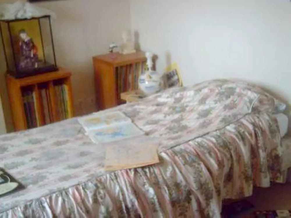 House With 4 Bedrooms in Loctudy, With Wonderful sea View, Enclosed Ga - Photo 3