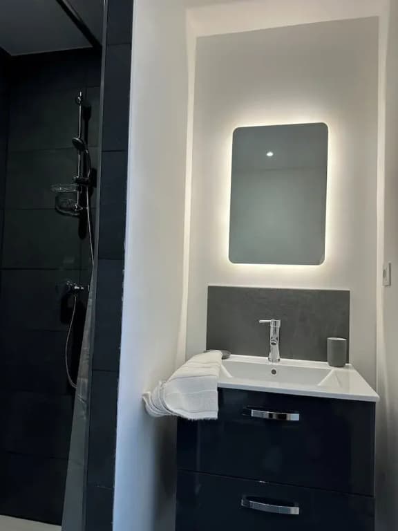 residence le prorel - Miniature 7
