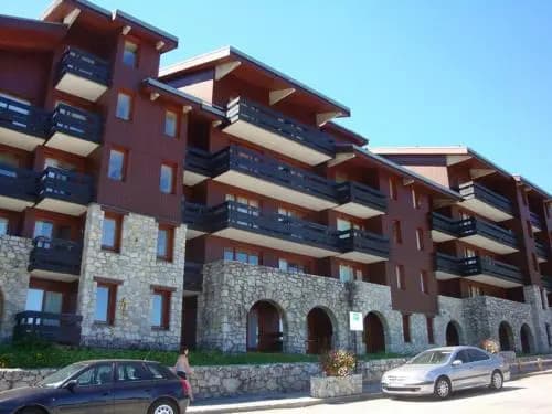 Apartment Cembros 31 - Photo 3