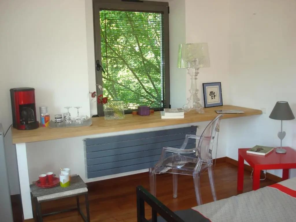 La Chambre Du Meunier - Photo 4