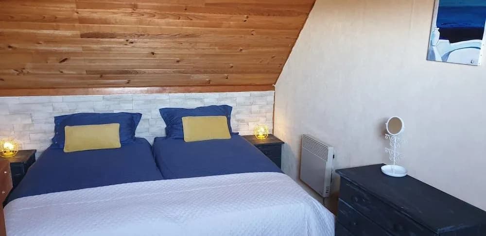 Nieudegat B&B - Photo 4