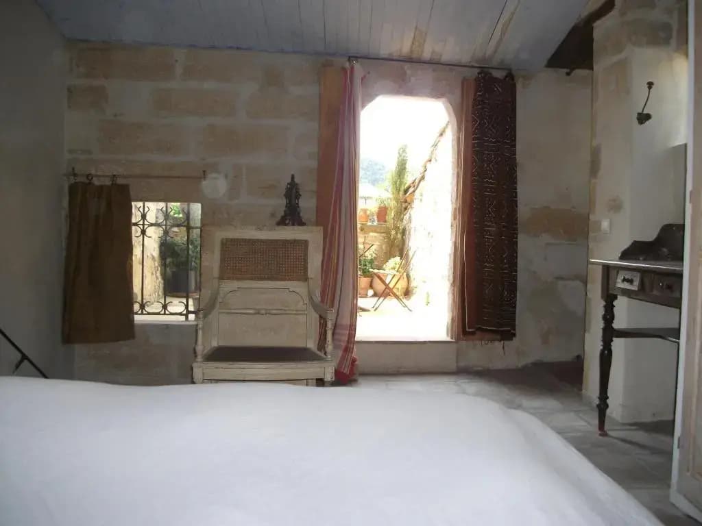 Les chambres d'Elise - Photo 2