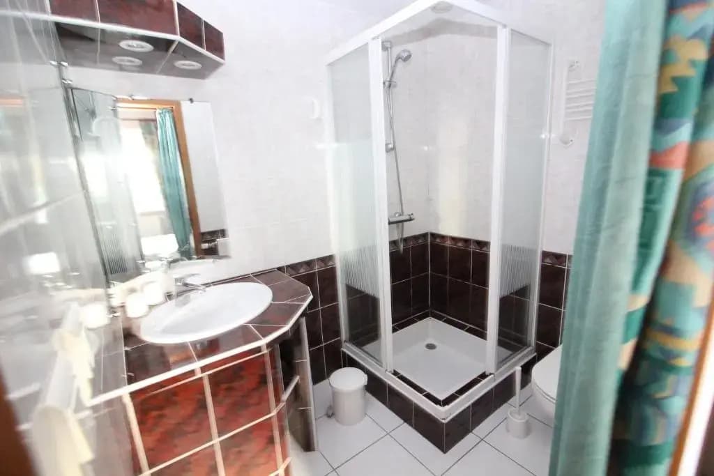 Résidence "Au Lion d'Or" - Appartement Sorbier - Photo 4
