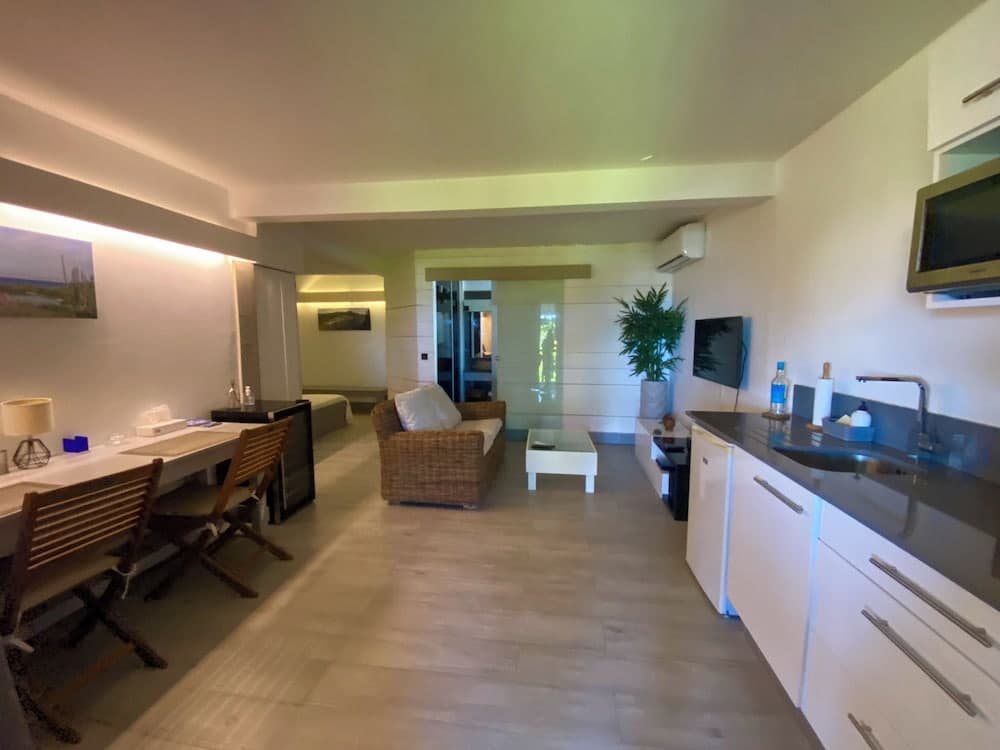 Suite Relax & Business FDF - Photo 1