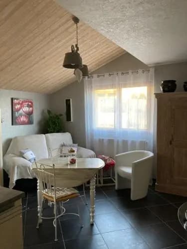Gite de la Streng - Photo 3
