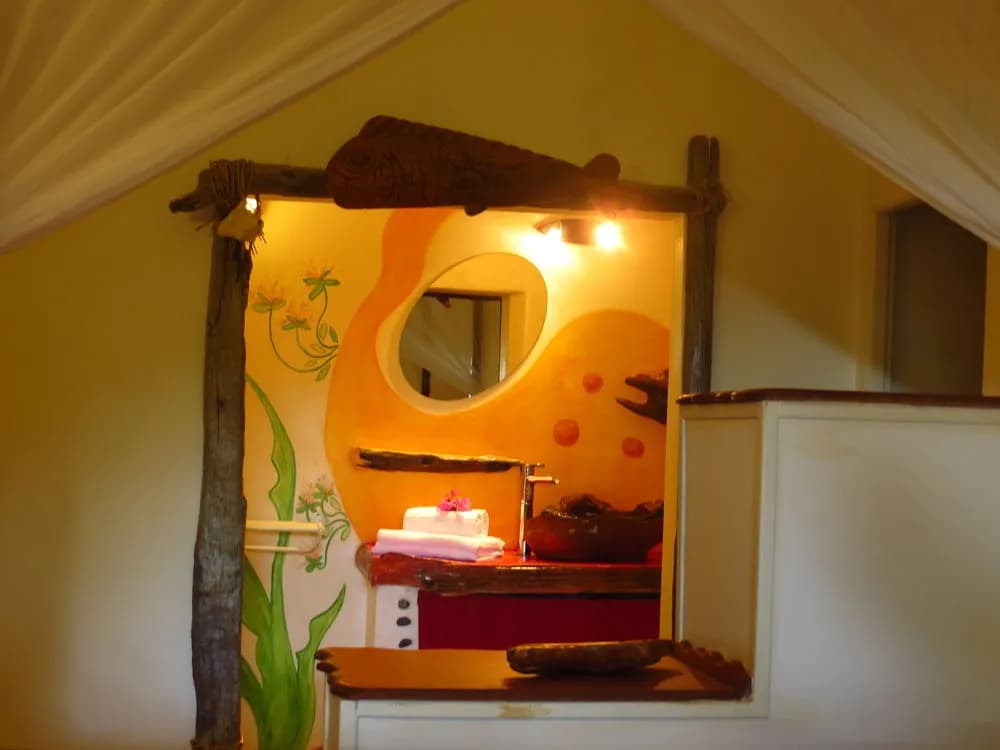 Caraib'Bay Hotel - Miniature 6