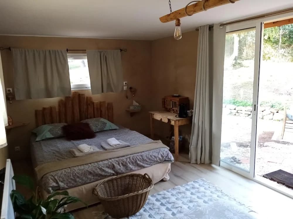 Un Brin d'folies - Photo 1