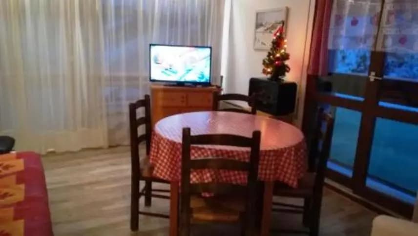 appartement et studio - Photo 2