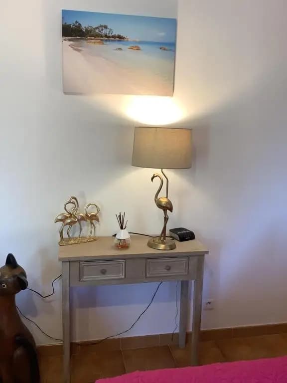 Charmant Appartement 2 pièces - Photo 5