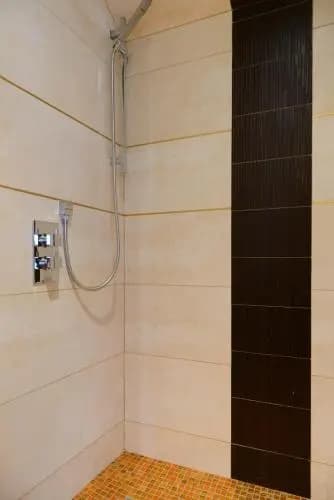 Chambres Houdaille - Miniature 6