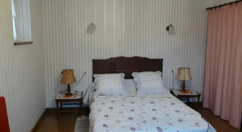 Bezeden - Photo 1