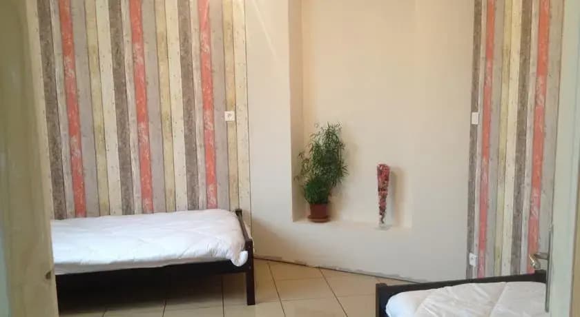 Le Doux Sejour - Photo 4