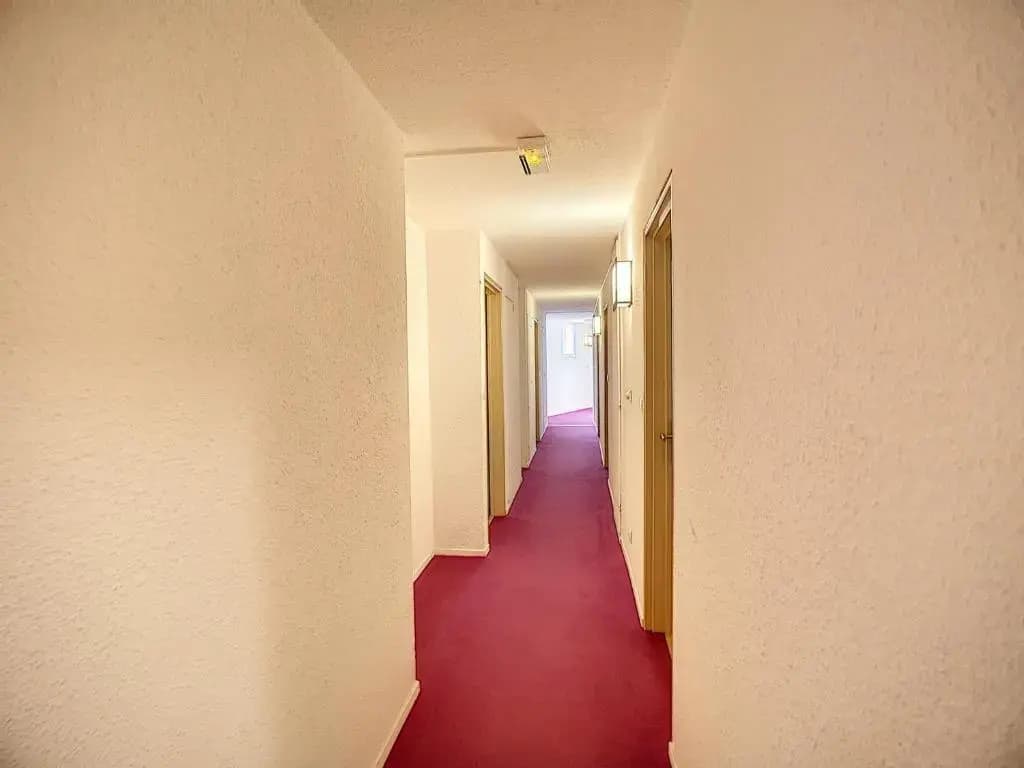 Appartement Les Menuires, 2 pièces, 4 personnes - FR-1-178-135 - Miniature 8