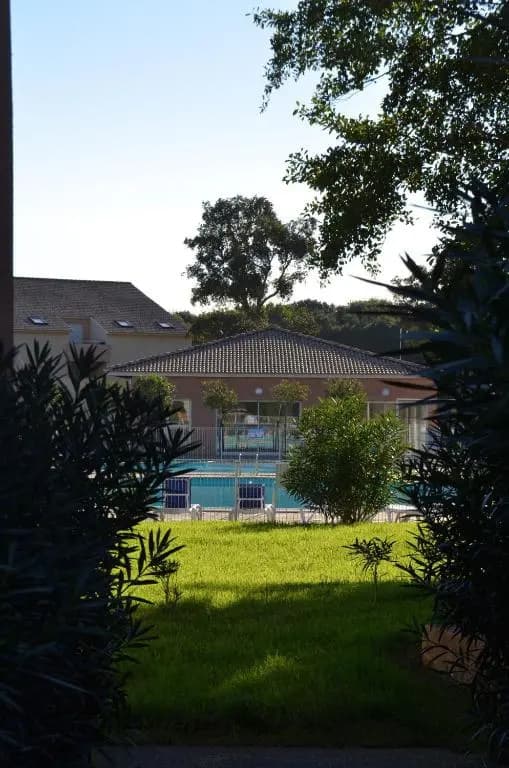 Villa Fior 50 - Photo 3