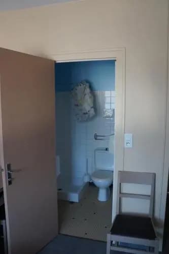 Hotel Pinede - Miniature 8
