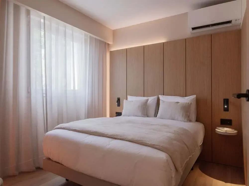 Apartment in Baillargues With Heated Pool - Photo 1
