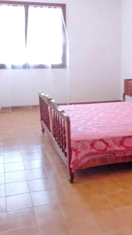 Apartment Rue du Soleil Levant - Photo 3