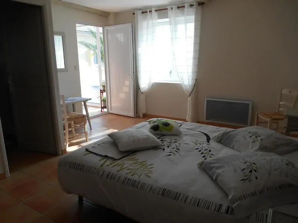 Le Pressoir - Photo 1