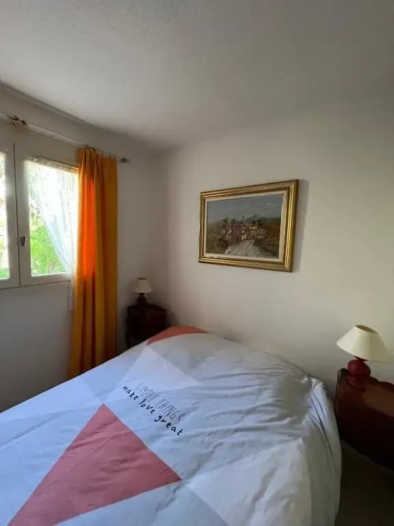 Appartement Camargue Village - Photo 4