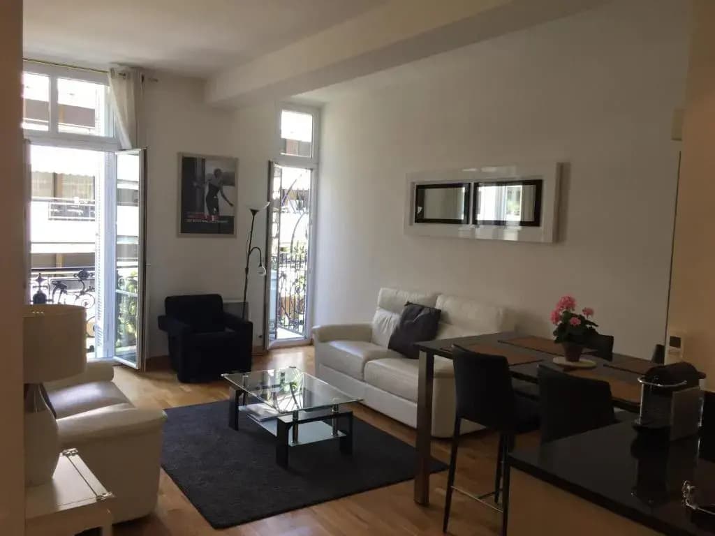 Golden Triangle 2Br/2Ba - Photo 4