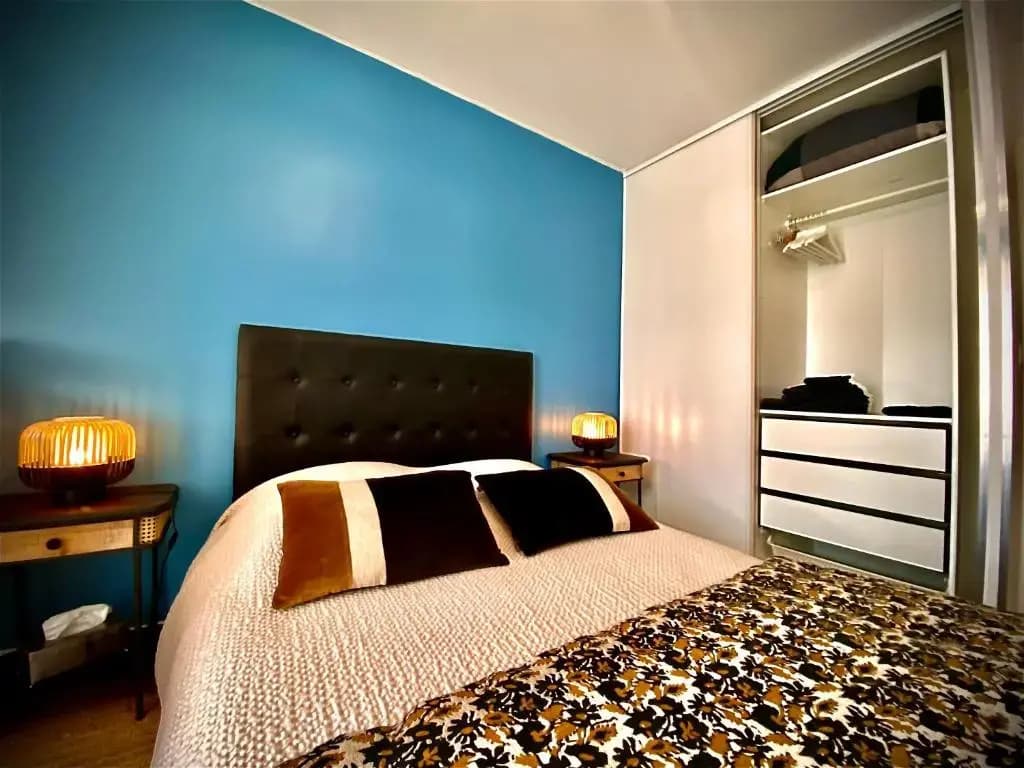 Chambres Elegance – Parc Bordelais - Photo 2