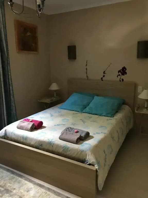La Villa Maoré - Photo 4