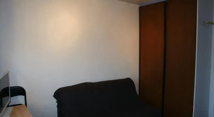 Le Kastler Studio - Photo 2