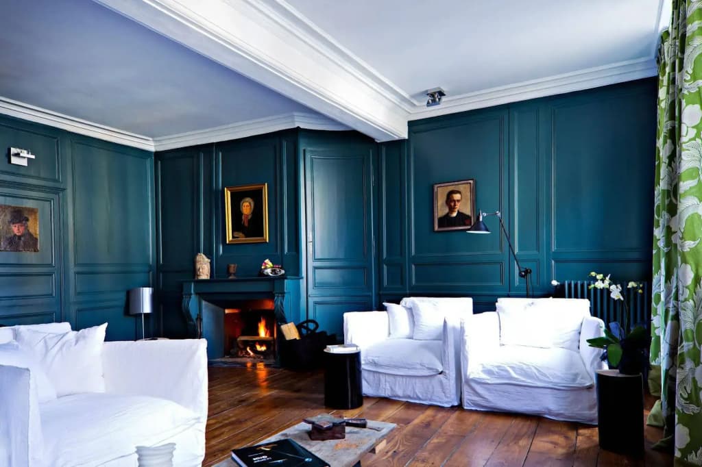 La Maison Pavie - Photo 3