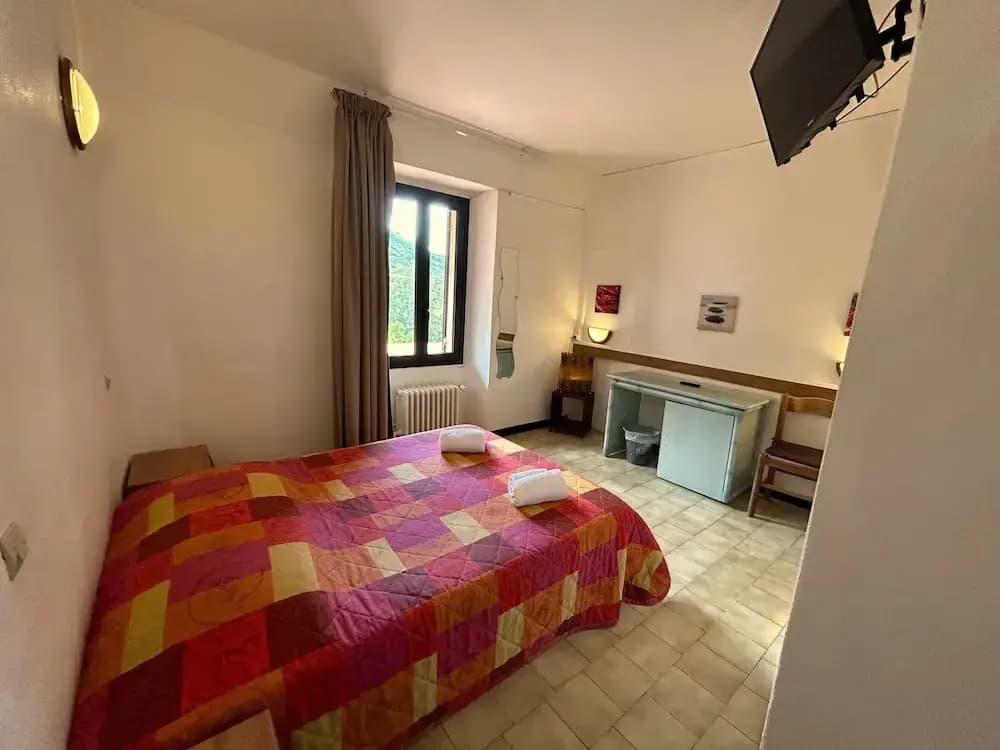 Hôtel Le Bon Accueil - Photo 3