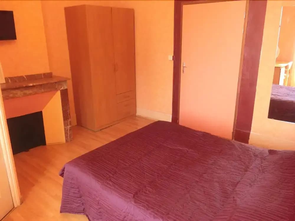 Hotel Le Terminus d'Albi - Photo 3