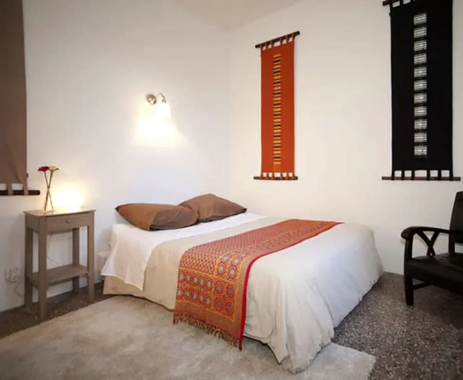 La Maison De Thais - Photo 2