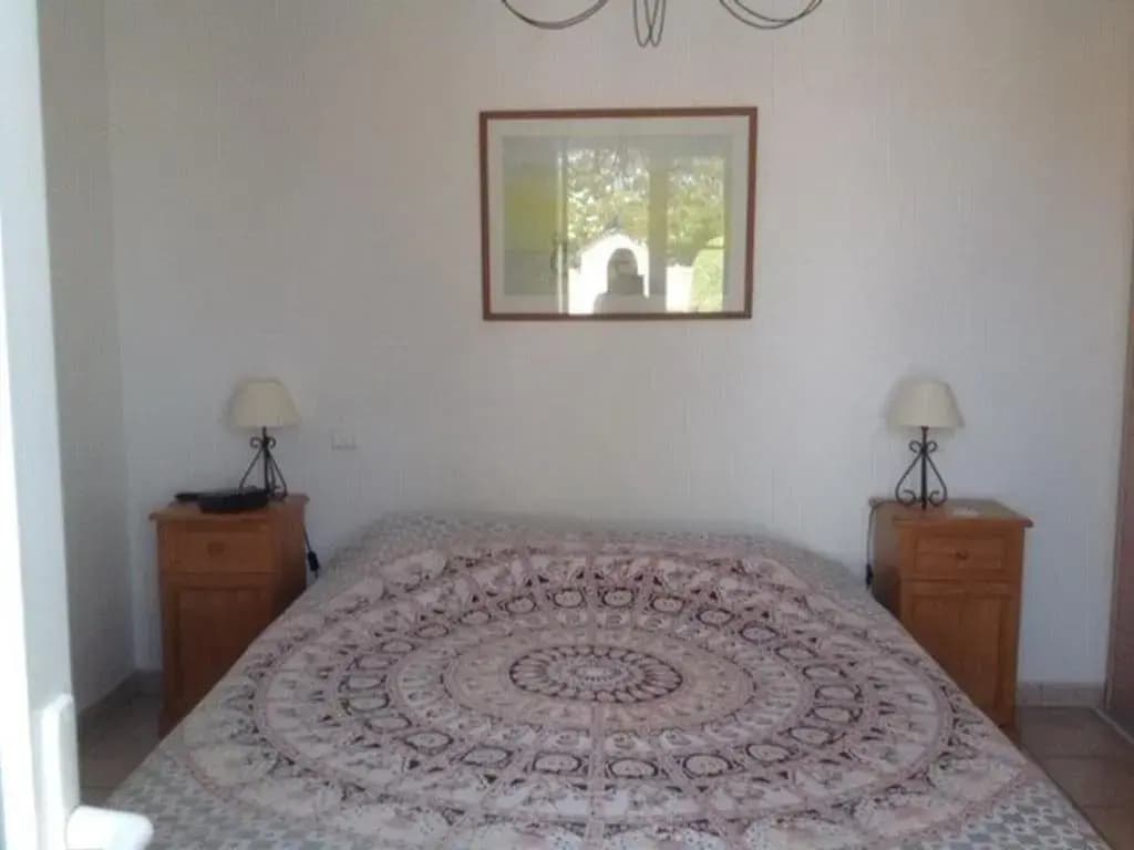 Maison La Brée-les-Bains, 4 pièces, 8 personnes - FR-1-246A-59 - Photo 5