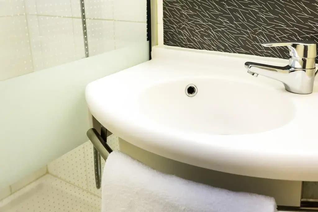 ibis Dieppe Val Druel - Miniature 8